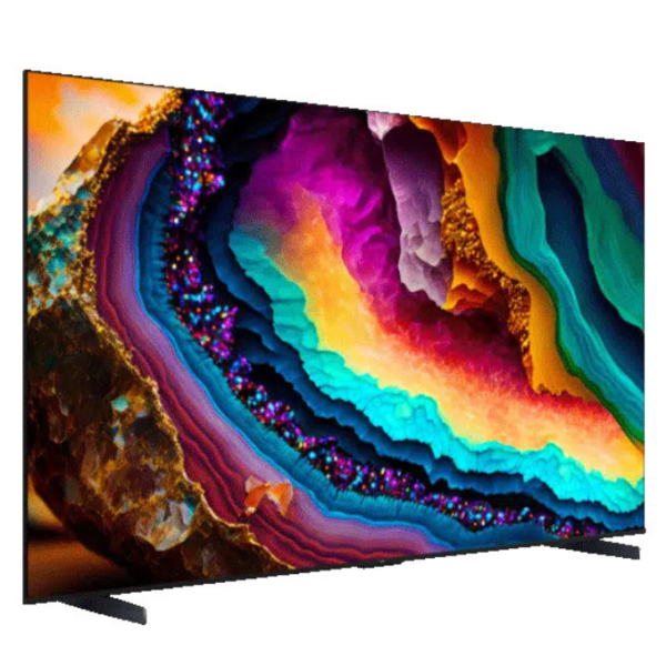TCL 75P745 75 inch 4K UHD TV 144Hz VRR - Image 3