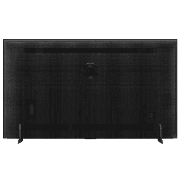 TCL 75P745 75 inch 4K UHD TV 144Hz VRR - Image 5