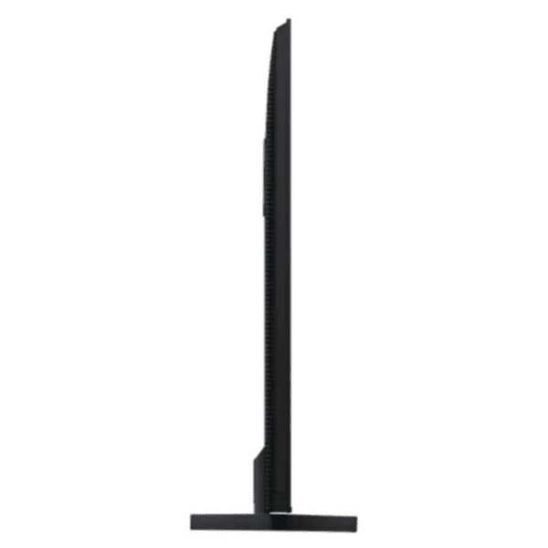 TCL 75P745 75 inch 4K UHD TV 144Hz VRR - Image 6