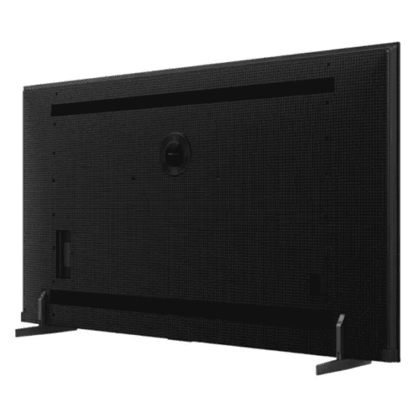 TCL 75P745 75 inch 4K UHD TV 144Hz VRR - Image 7