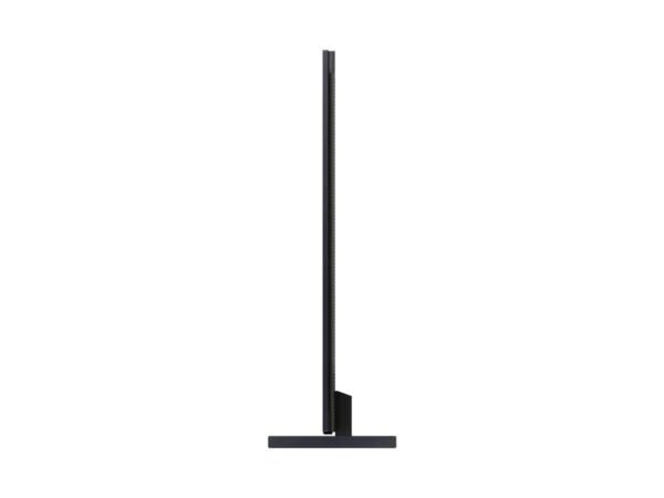 TCL 75C855 75 inch Premium QD-Mini LED 4K TV - Image 5