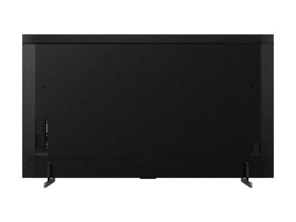 TCL 75C855 75 inch Premium QD-Mini LED 4K TV - Image 6