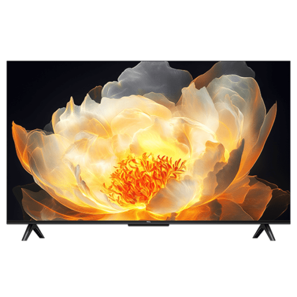 TCL 65V6C 65 inch Smart 4K HDR TV - Image 2