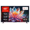 TCL 65T6C 65 inch QLED Smart TV