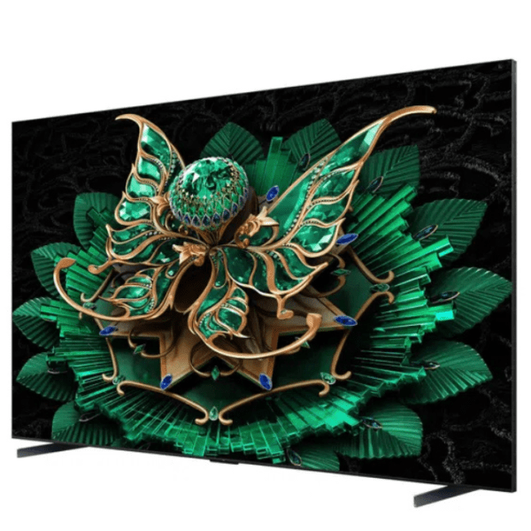 TCL 75C7K 75 Inch C7K Premium QD-MiniLED TV - Image 3