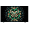 TCL 55C6K 55 inch Premium QD-MiniLED TV