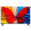 TCL 50S5K 50 inch QLED Google TV