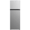 TCL F249TM 249L Top Mount Direct Cool Fridge