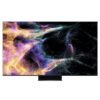 TCL 65C845 65 inch C845 Mini LED All-Round TV