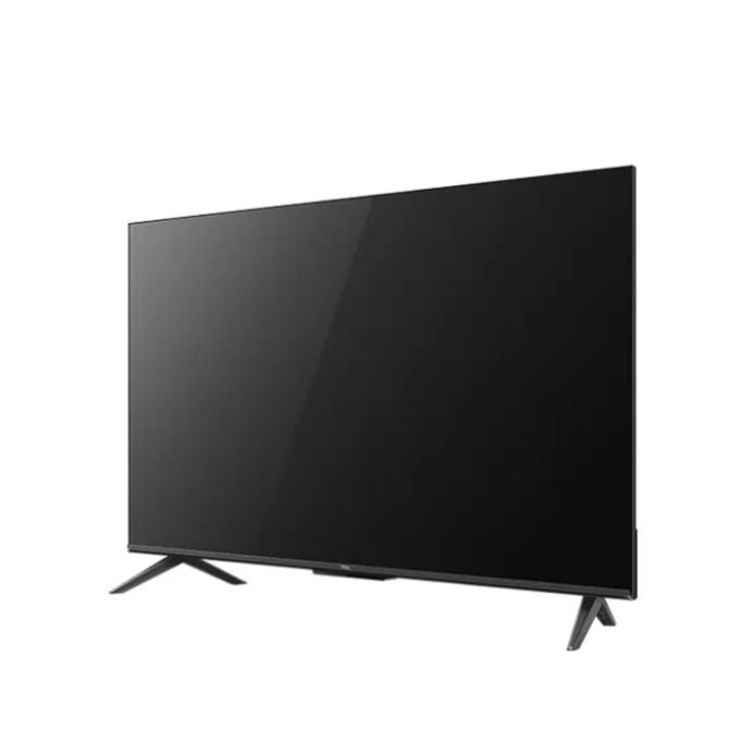TCL 55P735 55 inch Android UHD 4k HDR Google TV - Image 4