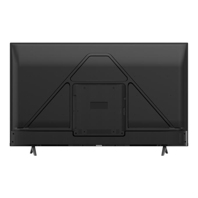 TCL 43'' Smart Androidtv UHD 4K LED TV - 43P615 - Image 3