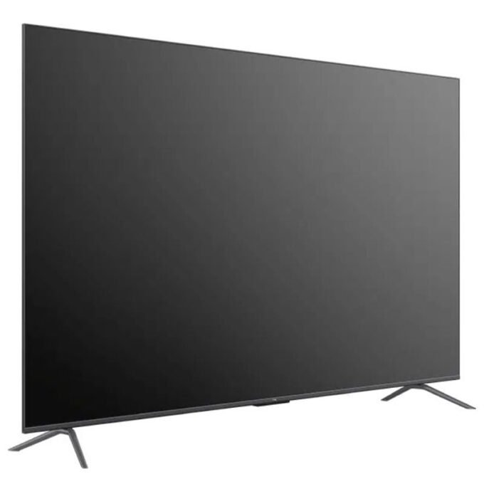 TCL 50C645 50 inch C645 4K QLED TV Google TV - Image 3