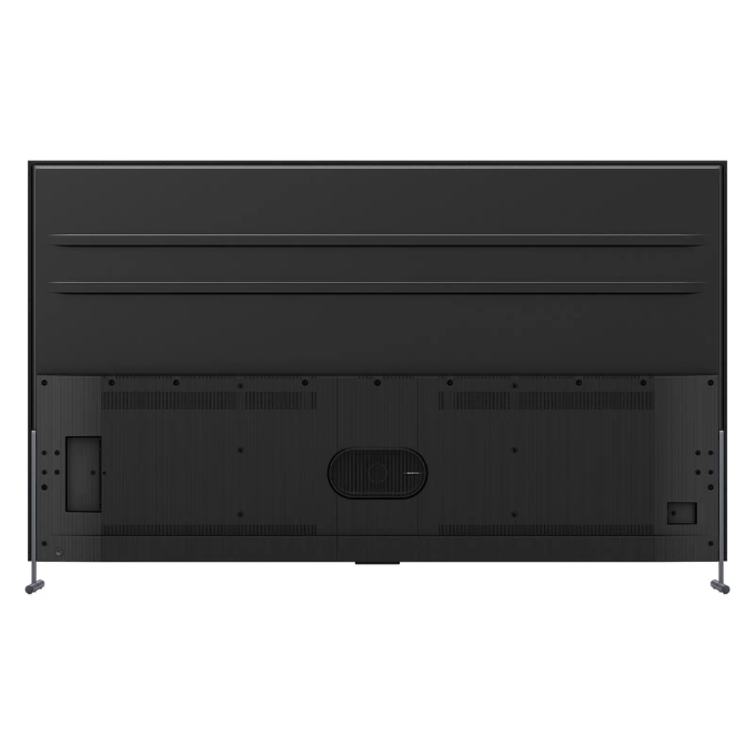 TCL 98C745 98 inch C745 QLED 4K Google TV - Image 4