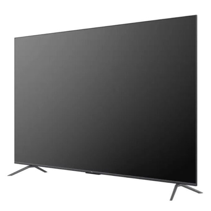 TCL 50C645 50 inch C645 4K QLED TV Google TV - Image 4