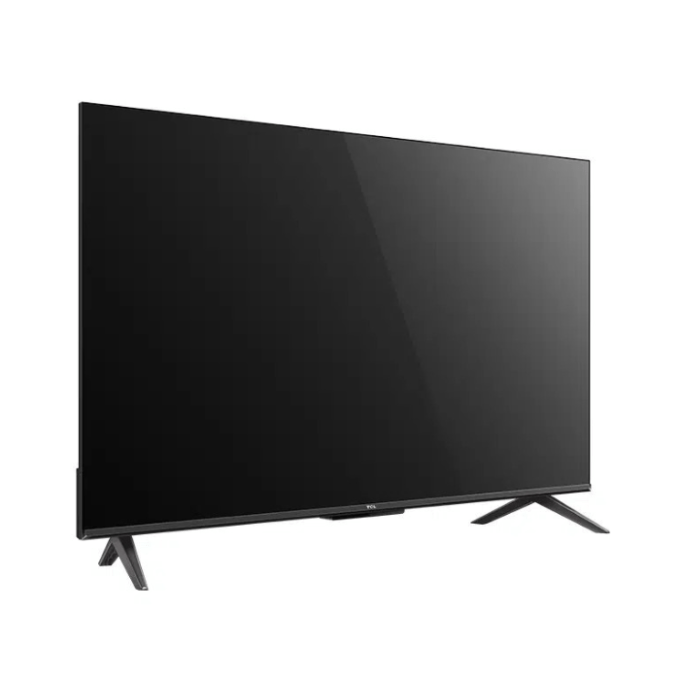 TCL 55P735 55 inch Android UHD 4k HDR Google TV - Image 3