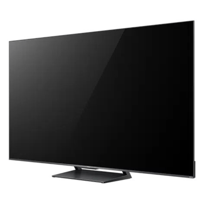 TCL 55" 4K QLED 144Hz TV with Google TV and Game Master Pro - 55C735K - Image 4
