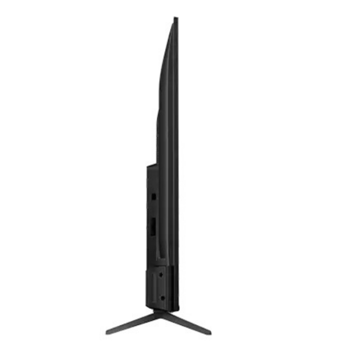 TCL 65'' Smart Android UHD 4K TV IPQ - 65P615 - Image 5