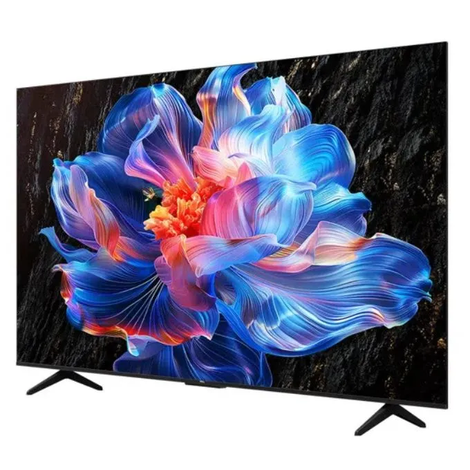 TCL 43V6D 43 inch 4K HDR Google TV (2026) - Image 4