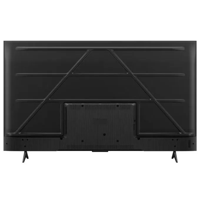 TCL 43V6D 43 inch 4K HDR Google TV (2026) - Image 3