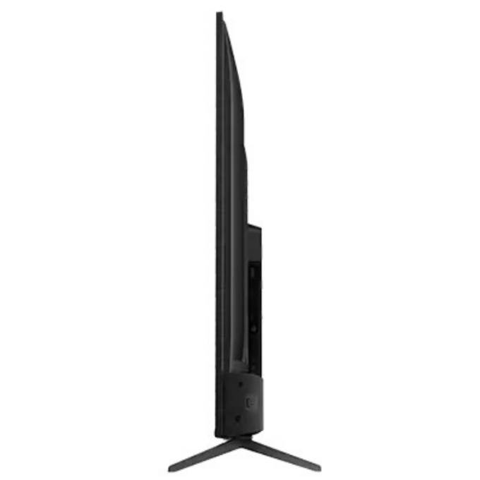 TCL 65'' Smart Android UHD 4K TV IPQ - 65P615 - Image 4