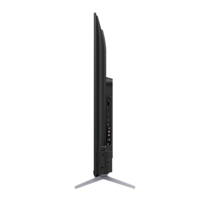 TCL 55'' Smart Android UHD 4K Frameless TV - 55P725 - Image 5