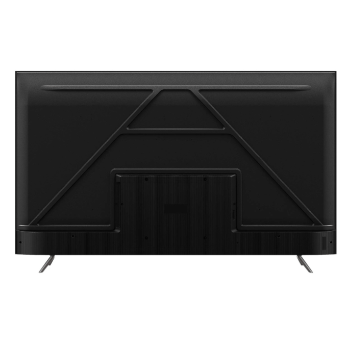 TCL 55" Android UHD 4k HDR Google TV - 55P735K - Image 5