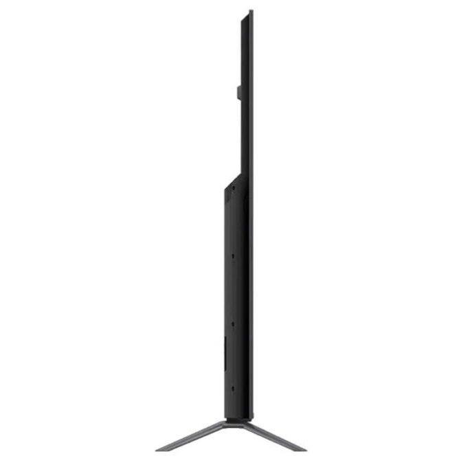 TCL 50C645 50 inch C645 4K QLED TV Google TV - Image 5