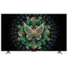 TCL 65C6K 65 inch Premium QD-MiniLED TV