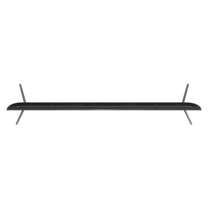 TCL 50C645 50 inch C645 4K QLED TV Google TV - Image 6