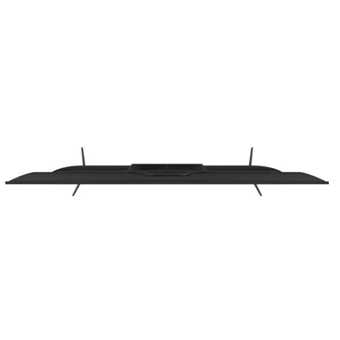 TCL 65'' Smart Android UHD 4K TV IPQ - 65P615 - Image 6