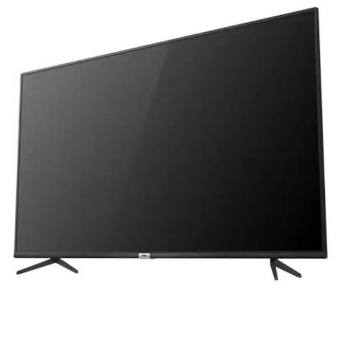 TCL 65'' Smart Android UHD 4K TV IPQ - 65P615 - Image 3