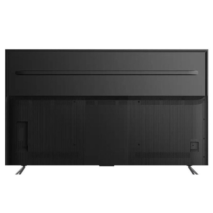 TCL 50C645 50 inch C645 4K QLED TV Google TV - Image 7