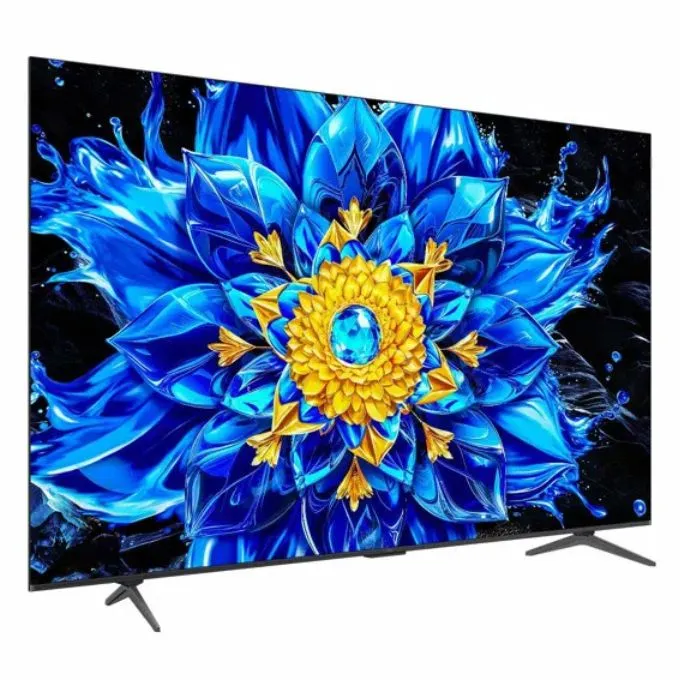 TCL 55P8L 55 inch Premium QLED TV - Image 2