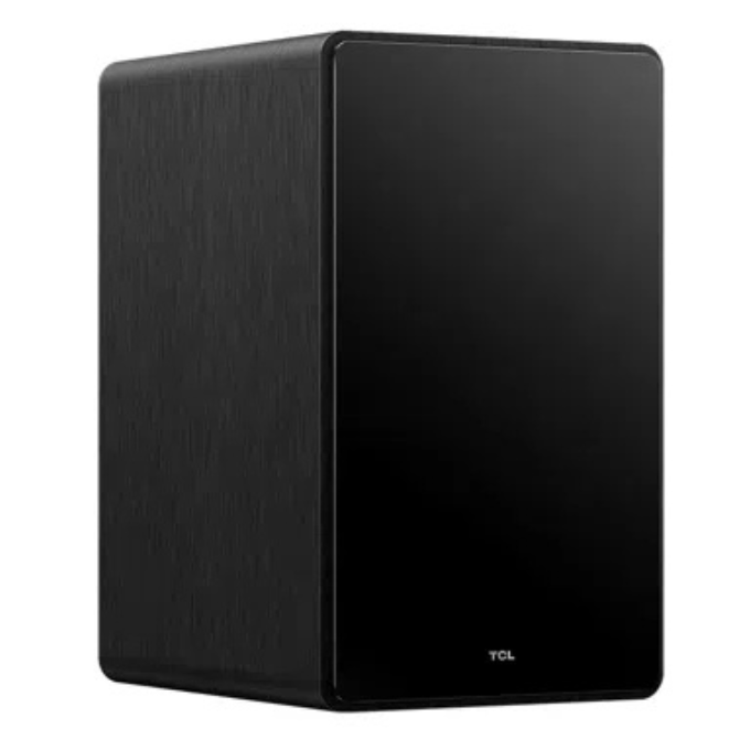 TCL Q85H Pro 7.1.4ch Flagship Home Theater Soundbar - Image 5