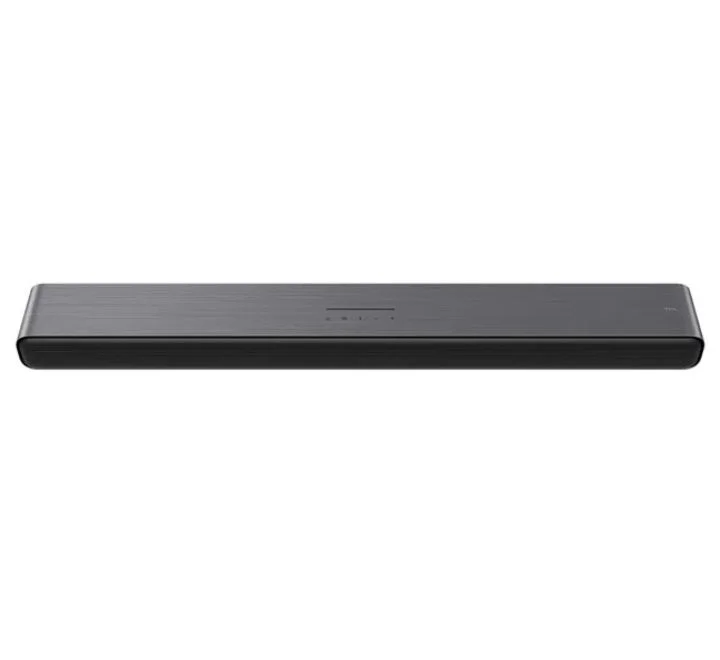 TCL S45H 2.0ch Pro All-in-One Deep Bass Soundbar - Image 2