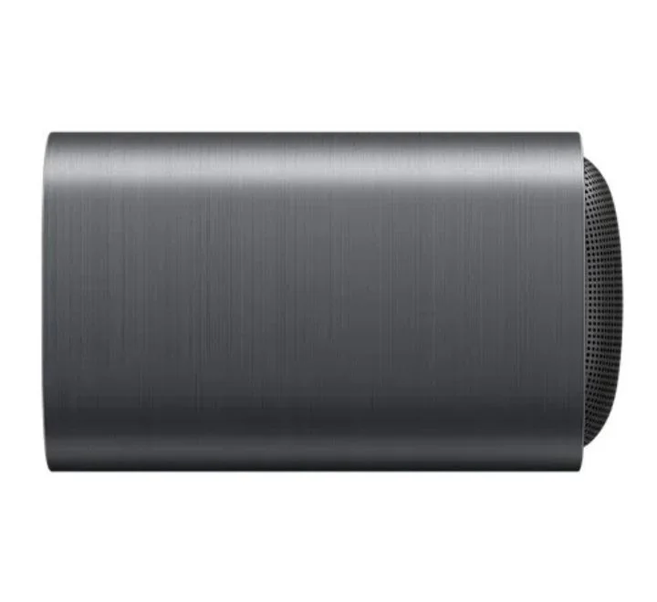 TCL S45H 2.0ch Pro All-in-One Deep Bass Soundbar - Image 6