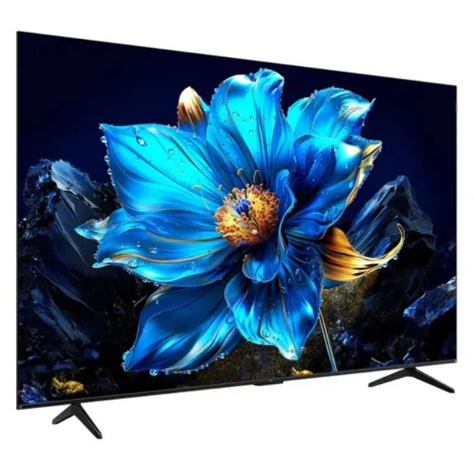 TCL 50T6D 50 inch QLED Google TV - Image 3