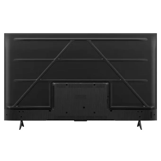 TCL 50T6D 50 inch QLED Google TV - Image 4