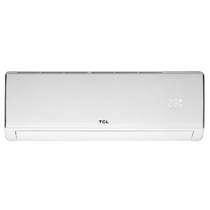 TCL TAC-12CSA/XA51I 12000BTU Split Type Air Conditioner - Image 5