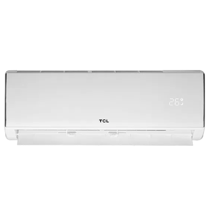 TCL TAC-12CSA/XA51I 12000BTU Split Type Air Conditioner - Image 2