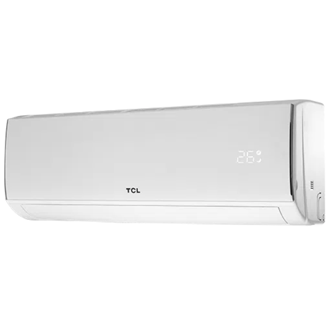 TCL TAC-12CSA/XA51I 12000BTU Split Type Air Conditioner - Image 4