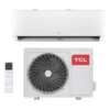 TCL TAC-18CSA/XA51I 18000BTU Split Type Air Conditioner