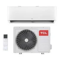 Air Conditioners