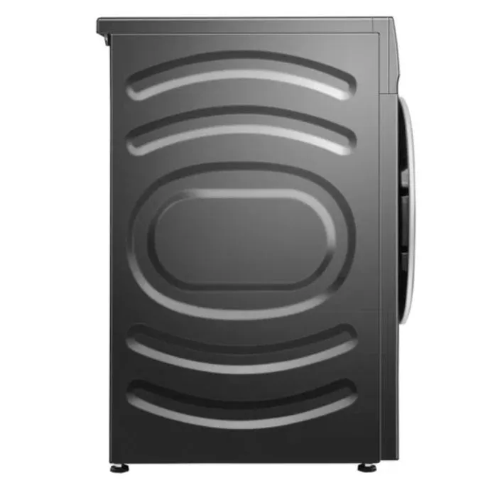 TCL C311WDG 10.5 kg Wash/7kg Dry Capacity DD Inverter Front Loading Washer & Dryer - Image 4