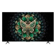 C7K QD-Mini LED