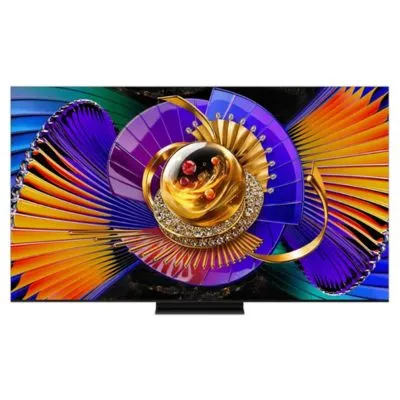 C7L SQD-Mini LED TV