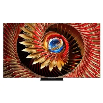 C8K Series