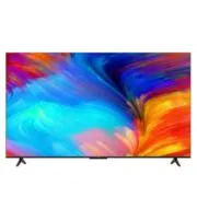 P635 4K HDR
