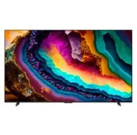 P745 4K HDR