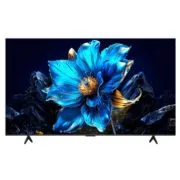 T6D QLED Series